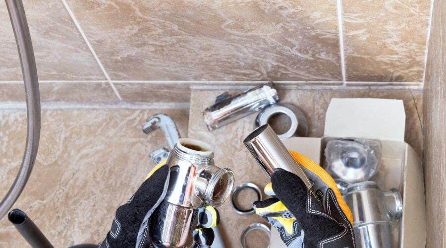 Expert top industrial roofings services in Deloit, IA